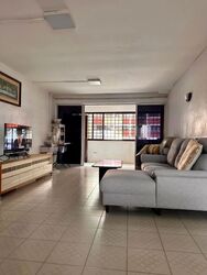 Blk 251 Hougang Avenue 3 (Hougang), HDB 5 Rooms #566169511
